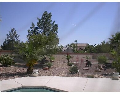 Yard/Garden.