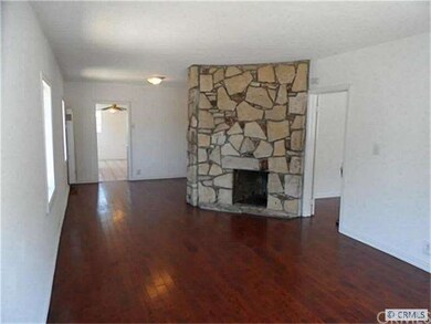 1850 S Longwood Ave, Los Angeles, CA 90019 - photo 6