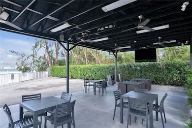 Blue Lagoon unit 1408, Miami, FL 33126 - photo 4