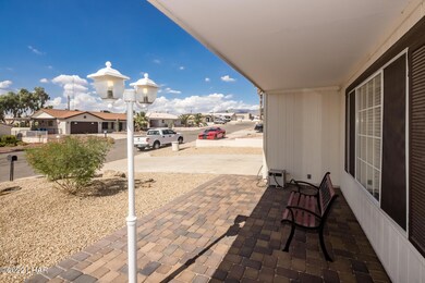 3120TomTomDr_06