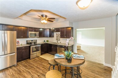 400 E 8th St, Sheridan, IN 46069 - photo 7