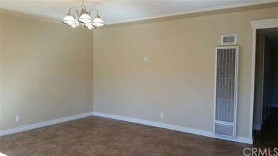 166 Kent St, Nipomo, CA 93444 - photo 4