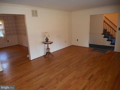 unlisted-address, Sykesville, MD 21784 - photo 7