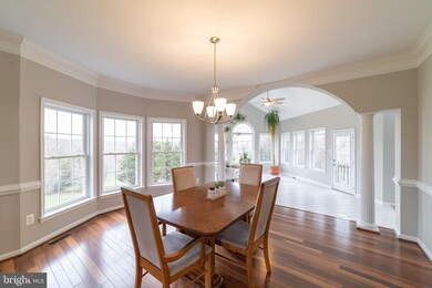 9993 Village Green Dr, Woodstock, MD 21163 - photo 7