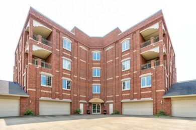 13-web-or-mls-141 Central Ave, Holland-1