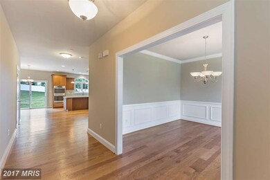 26266 Tranquility Way, Mechanicsville, MD 20659 - photo 3