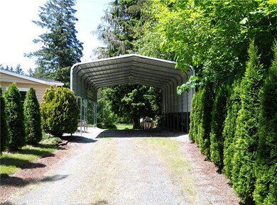 28012 132nd Ave E, Graham, WA 98338 - photo 6