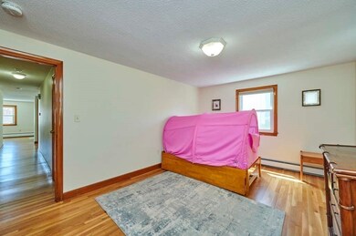 42-44 Trowbridge St, Belmont, MA 02478 - photo 6