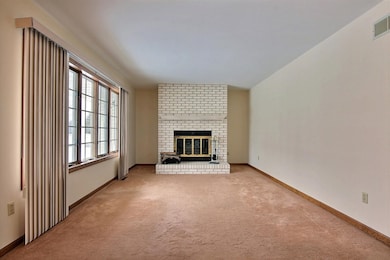 14172 W 129th Place, Cedar Lake, IN 46303 - photo 4