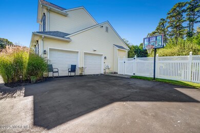 9 Eagle Ridge Ln, West Creek, NJ 08092 - photo 4