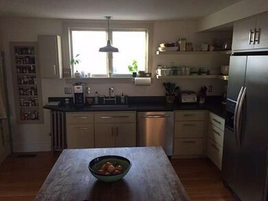 39 Ashbrook St, Springfield, MA 01118 - photo 4