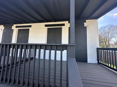 New Front Porch #2