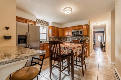 21 Princess Ave, Cranston, RI 02920 - photo 3