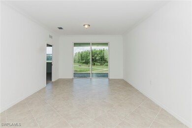 6034 National Blvd unit 544, Ave Maria, FL 34142 - photo 5