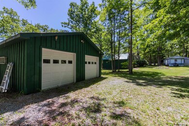 4904 Jockey St, Ballston Spa, NY 12020 - photo 7