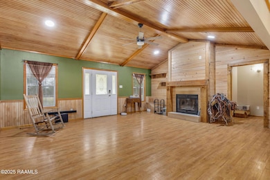 476 Bertrand Rd, Opelousas, LA 70570 - photo 6