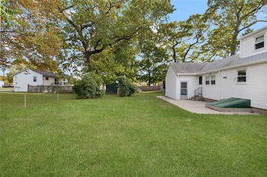 120 Gould Ave, Warwick, RI 02888 - photo 7