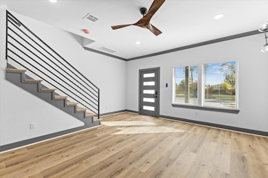 7949 Attwater St, Houston, TX 77028 - photo 3