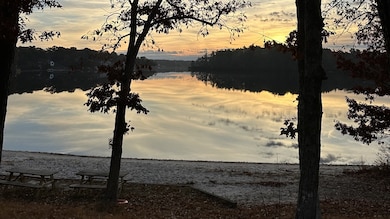 9 Bumble Bee Ln, Plymouth, MA 02360 - photo 6