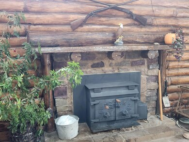 W12289 County Road J, Peck, WI 54424 - photo 3