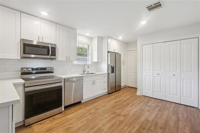 3408 Kitchen