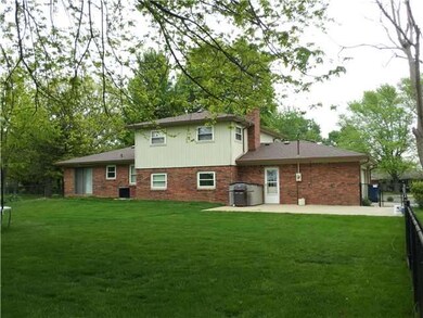 4844 N 75 W, Franklin, IN 46131 - photo 2