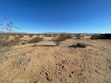 0 Glenview Ct, Victorville, CA 92395 - photo 5