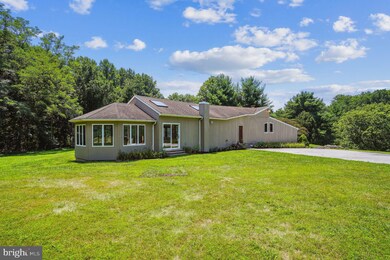 7299 Marriottsville Rd Number 2, Marriottsville, MD 21104 - photo 4