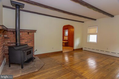 56 S Union St, Lambertville, NJ 08530 - photo 6