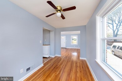 4708 Kenwood Ave, Baltimore, MD 21206 - photo 5