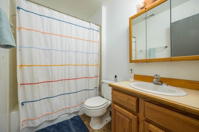 1230 Clark Ave, Billings, MT 59102 - photo 7