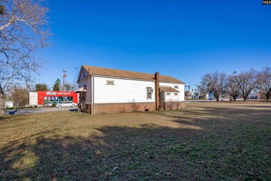 2491 and 2483 Main St, Elgin, SC 29045 - photo 7