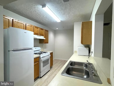 2000 Phillips Terrace unit 4, Annapolis, MD 21401 - photo 5