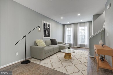 22524 Tate St unit 1002, Clarksburg, MD 20871 - photo 2