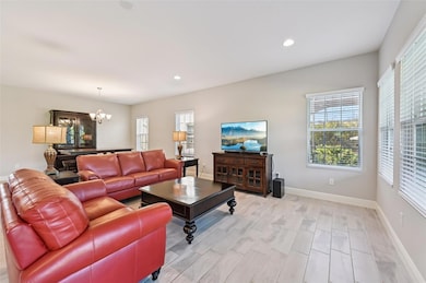 7404 Futura Place, Apollo Beach, FL 33572 - photo 4