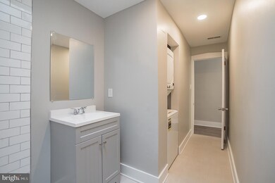 866 Haddon Ave, Collingswood, NJ 08108 - photo 7