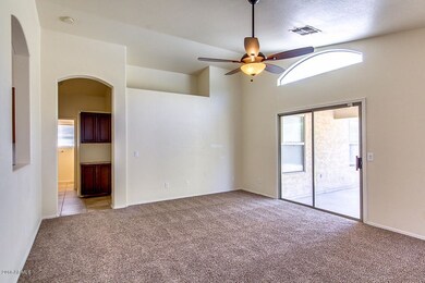 Great Room 2