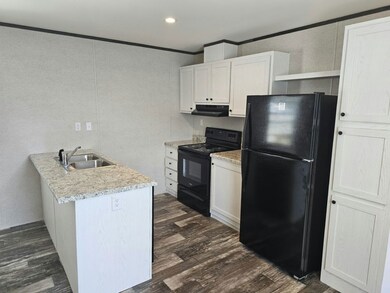 6539 Townsend Rd unit 122, Jacksonville, FL 32244 - photo 3