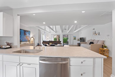 45 Queens Folly Rd unit 529, Hilton Head Island, SC 29928 - photo 7