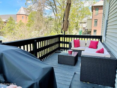 145 Pleasant St unit 147, North Adams, MA 01247 - photo 7