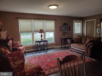 97 Buckingham Dr, Southampton, NJ 08088 - photo 6