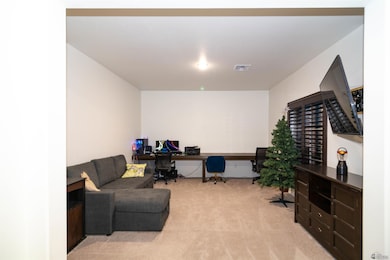 4484 S Ansel Ave, Yuma, AZ 85365 - photo 5