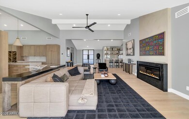 12075 N 76th Ct-large-008-026-12075 N 76