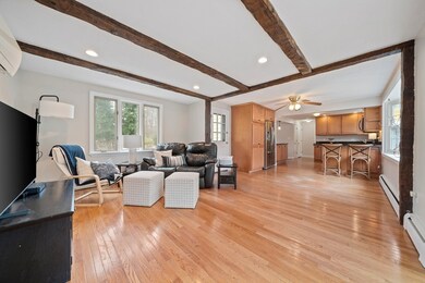 53 Vine St, Hanover, MA 02339 - photo 7