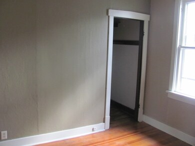 2121 N 20th St, Lafayette, IN 47904 - photo 7