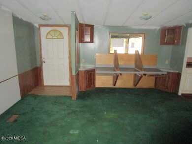 165 Chapel Hill Cir, Macon, GA 31211 - photo 5