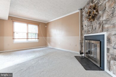 10533 Joyceton Dr, Upper Marlboro, MD 20774 - photo 7