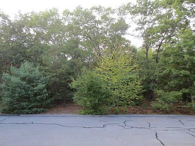 1605 Pinewood Dr unit 1605, Smithfield, RI 02917 - photo 4