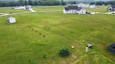 DJI_0635