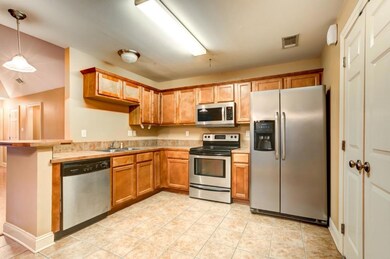 70394 9th St, Covington, LA 70433 - photo 3